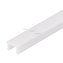 Фото Экран Arlight 018826