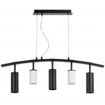 Фото Подвесная люстра Lightstar LR735362873