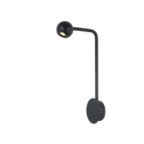 Фото Бра Mantra 7513