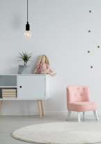 Купить Подвесной светильник LUCIDE 08408/01/30