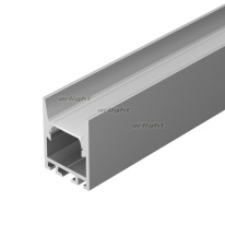 Фото Профиль Arlight 032855