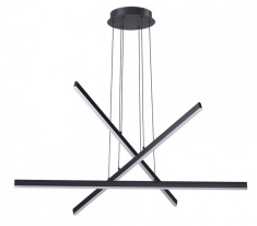 Подвесной светильник Odeon Light 3890/48L Фото Подвесной светильник Odeon Light 3890/48L