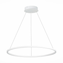 Подвесной светильник ST-Luce ST605.543.34 в интернет магазине Гет Лайт