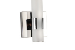 Светильник для картин Zortes ZRS.9108.01 в интернет магазине Гет Лайт