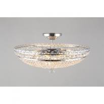 Цена на Люстра на штанге APLOYT APL.758.07.09