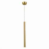 Фото Подвесной светильник ST-Luce ST153.343.03