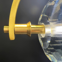 Купить Подвесной светильник ImperiumLoft 189716-23