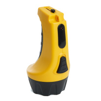 Feron 12653 в интернет магазине Гет Лайт