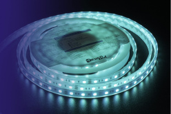 Лента DesignLed DSG560-12-RGB-65 в интернет магазине Гет Лайт