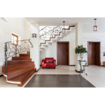 Купить с доставкой по Москве и России Бра Divinare 3002/05 AP-2