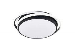 Купить с доставкой по Москве и России Накладной светильник Natali Kovaltseva LED SMART 84002