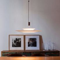 Купить Подвесной светильник ImperiumLoft 177843-26