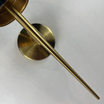 Купить с доставкой по Москве и России Бра ImperiumLoft 151402-26