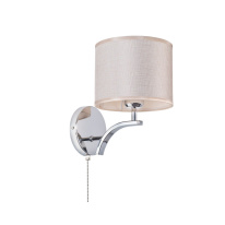 Фото Бра Citilux CL460311