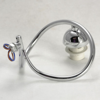 Цена на Бра Lussole LSP-8141