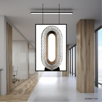 Бра ARTE Lamp A2489AP-1GO в интернет магазине Гет Лайт