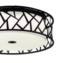 Накладной светильник Sonex 7700/40L в интернет магазине Гет Лайт