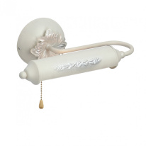 Фото Светильник для картин Vitaluce V2910/1A