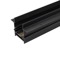 Фото Шинопровод Arlight 034680