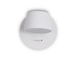 Цена на Бра Ambrella Light FW166