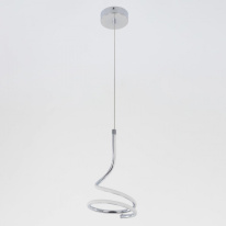 Купить Подвесная люстра Citilux CL229011