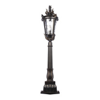 Фото Садово-парковый светильник LOFT IT 100003/1200