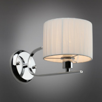 Бра Omnilux OML-34201-01 в интернет магазине Гет Лайт