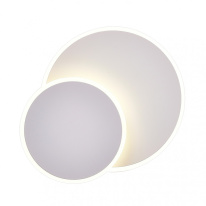 Фото Бра Natali Kovaltseva LED LAMPS 81112/1W