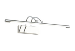 Фото Светильник для картин Zortes ZRS.64702.9