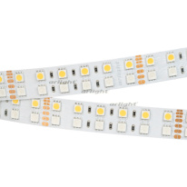 Фото Лента Arlight 011823(2)