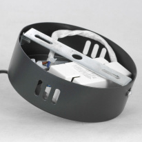 Цена на Подвесной светильник Lussole LSP-7007