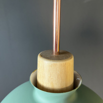 Купить с доставкой по Москве и России Подвесной светильник ImperiumLoft 179782-26