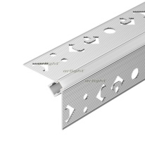 Фото Профиль Arlight 034973