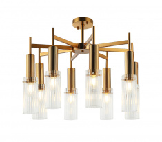 Цена на Люстра на штанге Stilfort 2160/05/08P