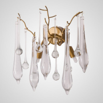 Фото Бра ImperiumLoft 141048-26