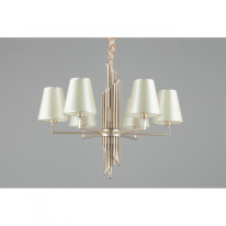 Подвесная люстра Omnilux OML-72203-06 в интернет магазине Гет Лайт