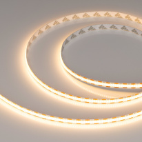 Цена на Лента Arlight 039046