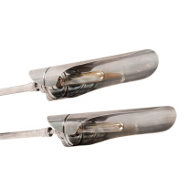 Купить Бра Covali WL-51816