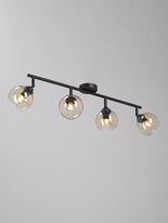 Фото Спот Vitaluce V43130-13/4PL