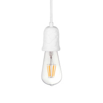 Подвесной светильник LOFT IT 10091 Купить Подвесной светильник LOFT IT 10091