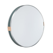 Фото Накладной светильник Sonex 7677/DL