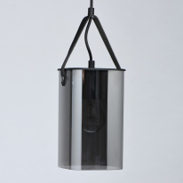 Купить Подвесной светильник DeMarkt 673015701