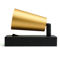 Купить с доставкой по Москве и России Feron 48420