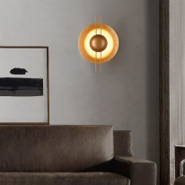 Купить Бра ImperiumLoft 191954-26