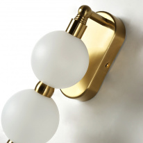 Купить Бра Favourite 4014-1W