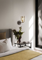 Бра Escada 671/1A Купить Бра Escada 671/1A
