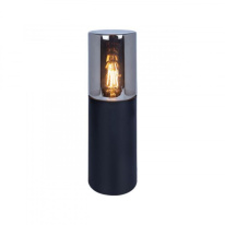 Фото Встраиваемый светильник ARTE Lamp A6218FN-1BK