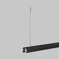 Купить Maytoni Technical TRA172SW-R-1B