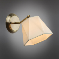 Бра Omnilux OML-65001-01 в интернет магазине Гет Лайт