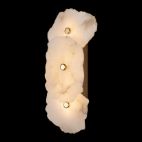 Цена на Бра LOFT IT 10248/3W